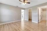 8488 Slater Street - Photo 37