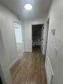 8488 Slater Street - Photo 39
