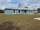 8488 Slater Street - Photo 4