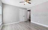 8488 Slater Street - Photo 40