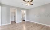 8488 Slater Street - Photo 41
