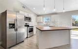 8488 Slater Street - Photo 6