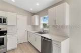 8488 Slater Street - Photo 7