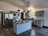 8488 Slater Street - Photo 8