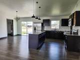 8488 Slater Street - Photo 9