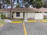 4182 16th Street - Photo 1