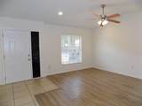 4182 16th Street - Photo 10