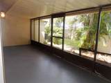 4182 16th Street - Photo 11