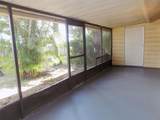 4182 16th Street - Photo 12