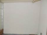 4182 16th Street - Photo 13