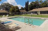 4182 16th Street - Photo 14
