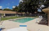 4182 16th Street - Photo 15