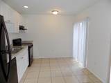 4182 16th Street - Photo 2