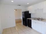 4182 16th Street - Photo 3