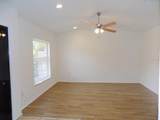 4182 16th Street - Photo 4