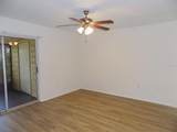4182 16th Street - Photo 6