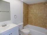 4182 16th Street - Photo 7