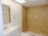 4182 16th Street - Photo 8
