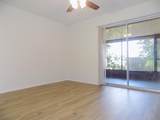 4182 16th Street - Photo 9