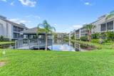 259 Fenwick Drive - Photo 1