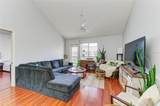259 Fenwick Drive - Photo 10