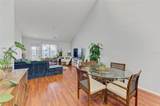 259 Fenwick Drive - Photo 11