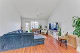 259 Fenwick Drive - Photo 12