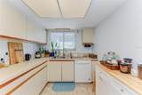 259 Fenwick Drive - Photo 14