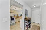 259 Fenwick Drive - Photo 17