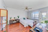 259 Fenwick Drive - Photo 18