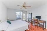259 Fenwick Drive - Photo 19