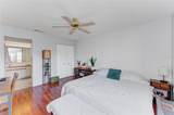 259 Fenwick Drive - Photo 20