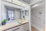 259 Fenwick Drive - Photo 21
