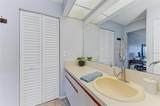 259 Fenwick Drive - Photo 23