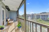 259 Fenwick Drive - Photo 24