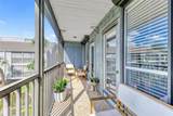 259 Fenwick Drive - Photo 25