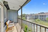 259 Fenwick Drive - Photo 26