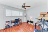 259 Fenwick Drive - Photo 27