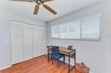 259 Fenwick Drive - Photo 28