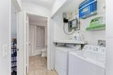 259 Fenwick Drive - Photo 30