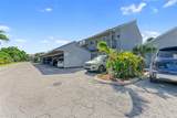259 Fenwick Drive - Photo 4