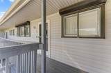 259 Fenwick Drive - Photo 6