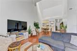 259 Fenwick Drive - Photo 7