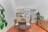 259 Fenwick Drive - Photo 8