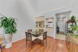 259 Fenwick Drive - Photo 9