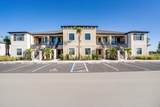 23445 Collina Way - Photo 1