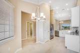 23445 Collina Way - Photo 10
