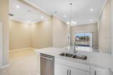 23445 Collina Way - Photo 11