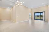 23445 Collina Way - Photo 12