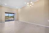 23445 Collina Way - Photo 13